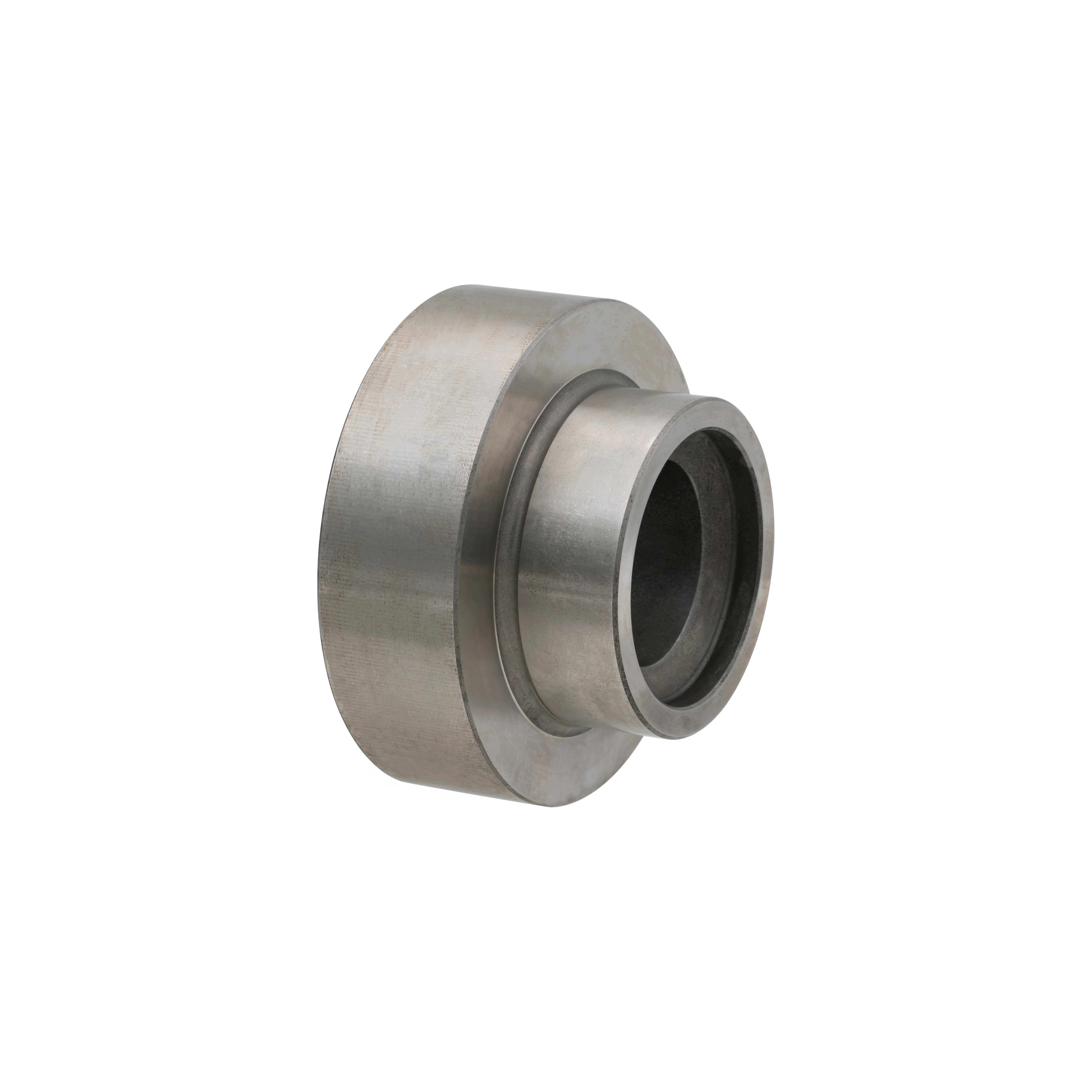 152 774 38 Spare Parts — Sandvik / Tamrock | Fast Delivery from Turkey